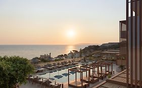 Irida Hotel Agia Pelagia